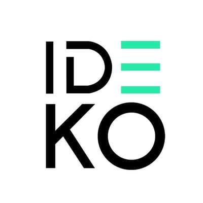 iDEKO New York