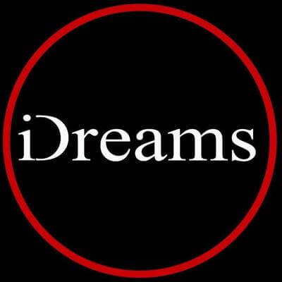 iDreams Technologies Nagpur, MH
