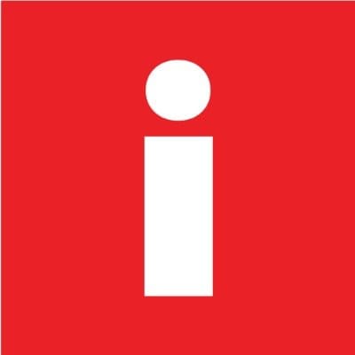 iinfluence Agency Downey, CA
