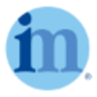 Image Masters Merced, CA