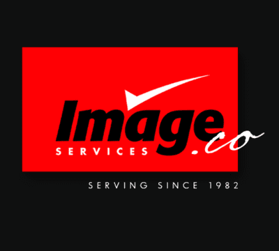 Image Services Modesto, CA