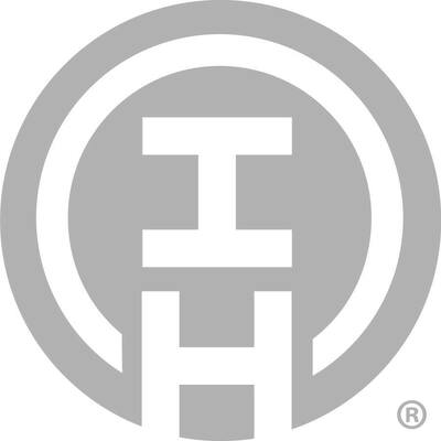 IMAGEHAUS Minneapolis