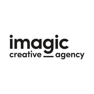 Imagic Digital Marketing Agency Christchurch