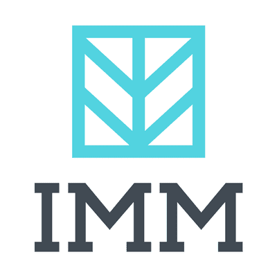 IMM Boulder, CO