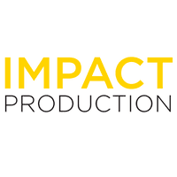 Impact Production Torrance, CA