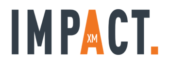 Impact XM New York