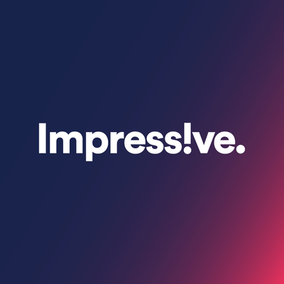 Impressive Digital Marketing Agency Melbourne