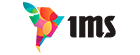IMS Internet Media Services Miami