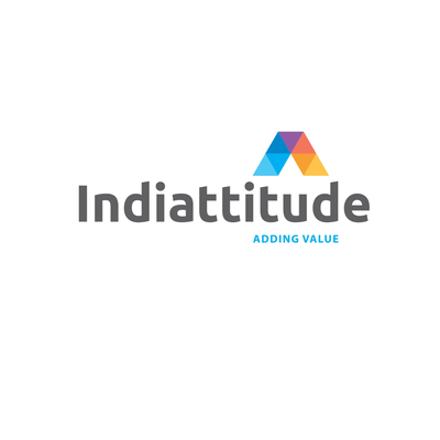 Indiattitude Event Management Company Delhi
