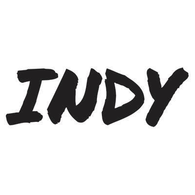 Indy Calgary