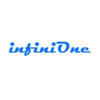 InfiniOne Los Angeles, CA