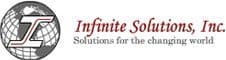Infinite Solutions Roseville, CA