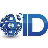 Infused Digital Los Alamitos California logo