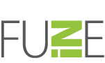 Infuze Marketing Sacramento, CA