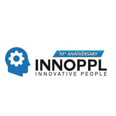 Innoppl Atlanta, GA