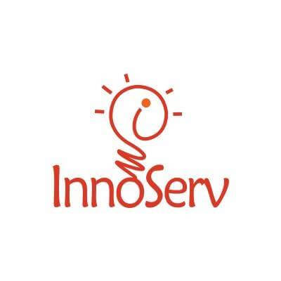 InnoServ Pune, MH