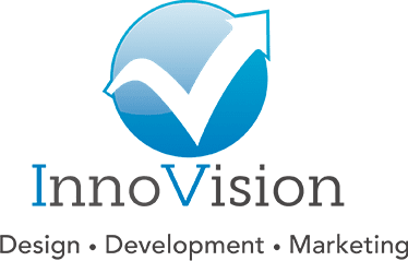 InnoVision Sacramento, CA