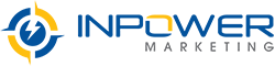 Inpower Marketing Fresno, CA