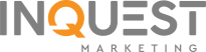 InQuest Marketing Kansas City