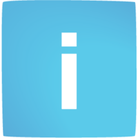 Insivia Cleveland
