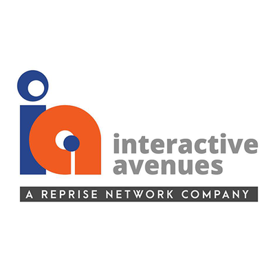 Interactive Avenues Mumbai, MH