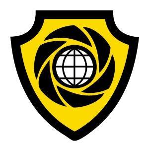 International Security Services New York