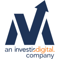 Investis Digital London, ENG