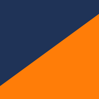 Investis Digital Scottsdale