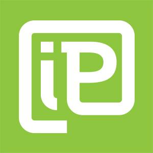 iProspect Digital Marketing Agency