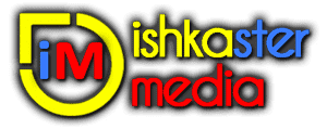 Ishkaster Media Monrovia, CA