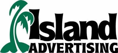 Island Advertising Danville, CA