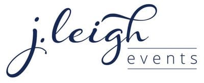 J.Leigh Events Charlotte
