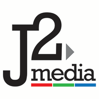 J2 Media Phoenix, AZ