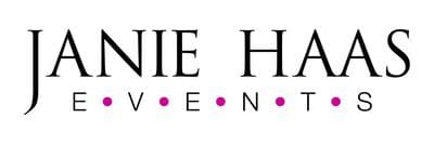 Janie Haas Events Boston