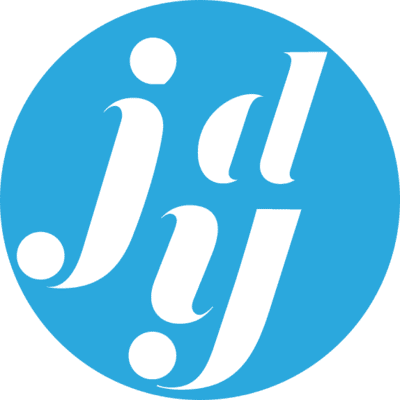 Jay Young Design, Windsor, CA