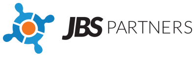 JBS Partners Carpinteria, CA