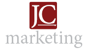 JC Marketing Madera, CA