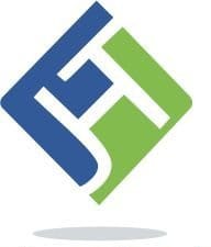 JH Tackett Marketing Hanford, CA