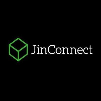 Jinconnect Bangalore, KA