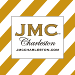 JMC Charleston Charleston
