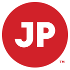 JP Marketing Sacramento, CA