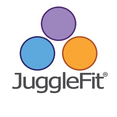 Juggle Fit New York