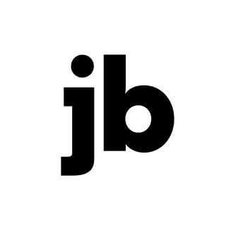 Juicebox Digital Marketing Agency Perth