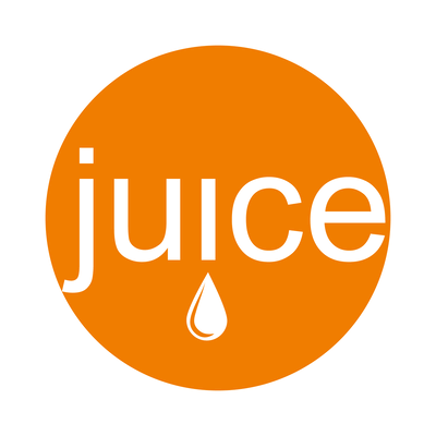 Juice Marketing Gold Coast, QLD