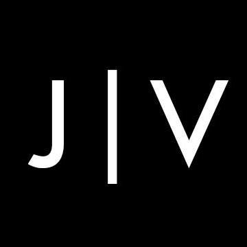 Julia Valler Staffing & Events New York