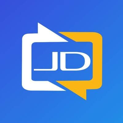 Just Digital Inc Los Angeles, CA