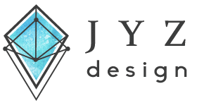 JYZ Design Calgary