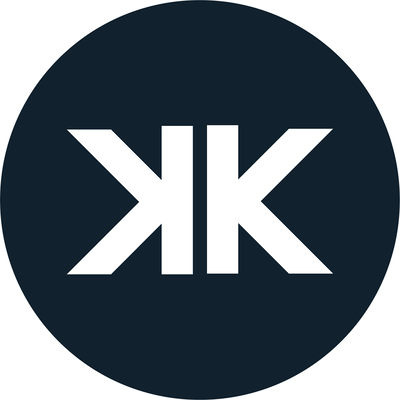 Kaiser Digital Marketing Agency Dunedin