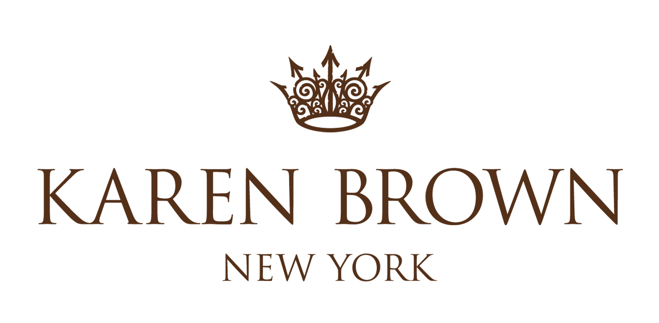 Karen Brown New York