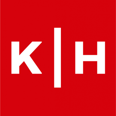 KarshHagan Denver